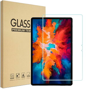 RuiMi FOR NEC LAVIE T11 T1195 / BAS PC-T1195BAS 11.5C` KXtB FOR NEC LAVIE T11 T1195 / BAS PC-T1195BAS 11.5C` tیtB KXtB {fވɎq 99% ̓ߐ 2.5D Eh