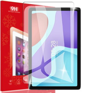 kawaylJP ALLDOCUBE iPlay 50 KXtB ALLDOCUBE iPlay 50 / iPlay50 Pro tB 10.4C` KXy{Ɏqzalldocube iplay 50 یtB Uh~ wh~ CAh~ x9H 