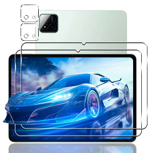 p Xiaomi Pad7 / Pad7 Pro KXtB2+ JtB 2y2+2Zbg {Ɏqz p VI~ Pad7 / Pad7 Pro یtB p 11.2 C` KX t یtB P[X SGSF 