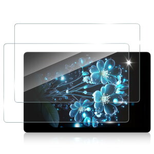 �A�r�h�p�b�h S60 10.4�C���` �^�u���b�g �K���X�t�B���� ���d�x(9H) �Ռ��z�� �����ߗ� �����x�^�b�` ��U�h�~ �C�A�h�~ �������� �\�t�ȒP 2���Z�b�g �����t���ی�t�B����