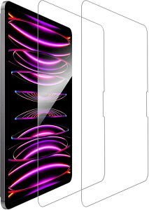 KPNSy2Zbgz{fސ KX iPad Pro 11C` 2024 M4 5 p KXtB KX Jo[ یtB