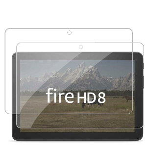 yMoahsiunyzFori2024񐢑jFire HD 8 / Fire HD 8 Plus i2022/2020jy2Zbgz KXtB یtB {Ɏq dx9H CAh~ hw ϏՌ Uh~ \tȒP ʑN₩ 