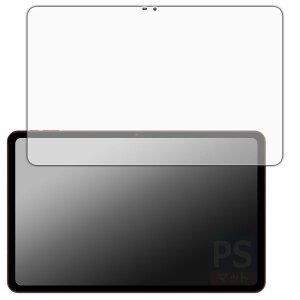 PDAH[ Teclast T60AI Ή PerfectShield ی tB ˒ጸ hw {