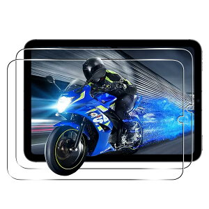 y2Zbgz Ή iPad mini7 / iPad mini6 tB iPad mini 7 / iPad mini 6 8.3C` یtB (2) y{fވɎqz p iPadmini7 / iPadmini6 KXtB KX 