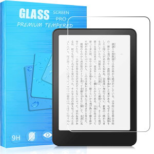 FOR New Kindle Paperwhite 12E2024Nf 7C` p̃KXtB KXtB ώw  \ʍdx9H EhH Uh~ \ʎdl ʕی wh~ ی