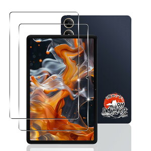 p Redmi Pad Pro p KXtB 2 yYAGCɎqfށz p Xiaomi POCO Pad 12.1C` tB dx9H p Xiaomi POCO Pad/Redmi Pad Pro ^ubg یtB ϏՌ p Redmi Pad Pro t KX