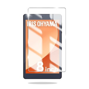 LUCA Tablet TM083M4V1-B p KXtB 8C` LUCA Tablet TM083M4V1-B p tB LUCA Tablet TM083M4V1-B tیtB KX ϋv/EhGbWH/x^b`/Uh~/ʕی