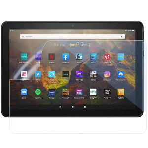 JPtB吻 Fire HD 8(2020)/Fire HD 8 Plus (2020)p یtBu[CgJbg CAh~ tB dl