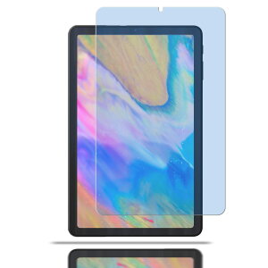 yu[CgJbg 93%zy 1ziplay40 p̃KXtB ڂ̔y tی tB ALLDOCUBE iPlay 40 p̕یV[g یKX dx9H/\tȒP/Uh~/CAh~/w