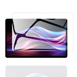 ALLDOCUBE iPlay 60/iPlay 60 Pro tB {Ɏq dx9H Uh~ CAȂ ϏՌ Rz P[XɊ tی ߗ ALLDOCUBE iPlay 60/iPlay 60 Pro Ή KXtB