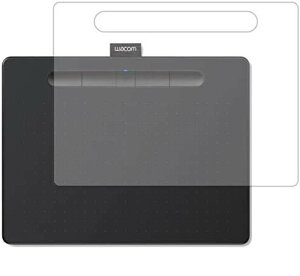 ClearView Wacom Intuos Medium CX(CTL-6100WL)Ή tیtB }bgi˒ጸj^Cv