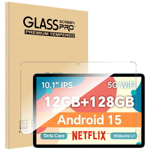 y1ZbgzFor Teclast P30T/P30 ODEA A10 tB 10C` Mosasa ODEA A10 KXtB Ռz 9Hdx Uh~ 2.5DEhGbW z CA[ ߗ x