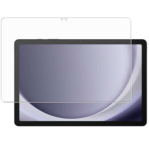 ClearView TX Galaxy Tab A9+ 11C`p [}bg ˒ጸ] t ی tB CAX {