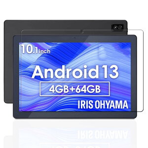 y1zFor LUCA TM102M4N2-B 10.1C` KXtB For LUCA TM102M4N1-B tB ʕی ώw  dx9H  z For ACXI[} ^ubg LUCA TM102M4N2-B/LUCA TM102M4N1-B 10.1C`