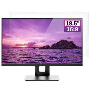 GFCFILM 18.5C` 16:9 Ή u[CgJbgtB [9Hdx] j^[ t یtB A`OA ˖h~ wh~ CAXH R PCیV[g