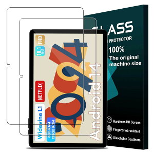 Seninhi For Headwolf wpad5/OSCAL PAD50WIFI p KXtB y2Zbgzheadwolf wpad 5 ^ubg tB یtB KX Jo[ YɎqf 9Hdx wh~ 炳 x^b