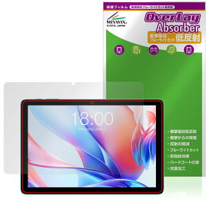 ~rbNX Teclast P30 Ή ی tB Ռz ᔽ R hw hCA {