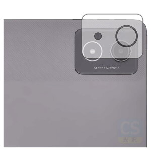 PDAH[ LAVIE Tab T11 T1175/JAS, TAB11/203 (11.45^ChE2024NH~f) Ή Crystal Shield ی tB [JYp]  {