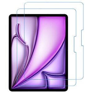 y2ZbgziPad Air 13 C` M3/M2 (2025/2024)/iPad Pro 13 C` M4 (2024) KXtB Ռz 9Hdx Uh~ wh~ CA[ ߗ \tȒP