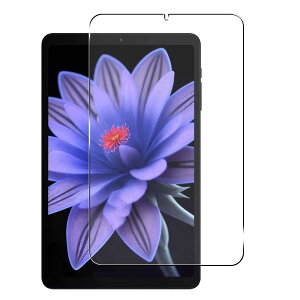 WHskyee Alldocube iPlay 60 mini Pro p KXtB 8.4C` KX یtBy{fވɎqz wEh~ CA[ ߗ dx9H \tȒP Alldocube iPlay 60 mini Pro