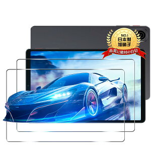 p ALLDOCUBE iPlay 70 mini Ultra tB y2Zbg {Ɏqz p iPlay 70 mini Ultra KXtBX}[g^ubg 70miniUltra یtBKX P[X 9Hdx Sʕی 2.5D ϏՌ 