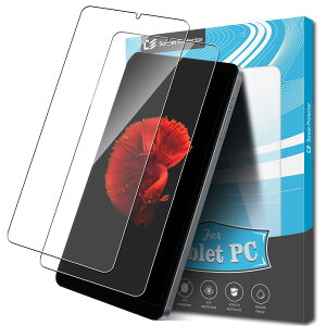 WHskyeey2ZbgzALLDOCUBE iPlay50 mini KXtB 8.4C` iplay50 mini Pro/Headwolf Fpad3 tB dx9H y{Ɏqfލ̗pztی tB \tȒP/wh~/wh~/Uh~/