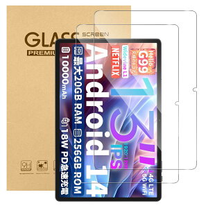 y2zFor Teclast T65 MAX tB Mosasa Teclast T65 MAX KXtB Ռz 9Hdx Uh~ 2.5DEhGbW z CA[ ߗ x