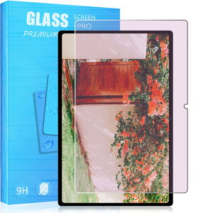 y1ZbgzΉ Headwolf HPad5 10.5 C` 2024 KXtB u[CgJbgڂ̔y holbgt FOR HPad5 10.5 C` KXtB dx9H Ɏqfސ ϏՌ 2023N HPad5