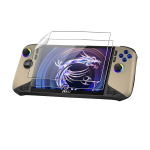 y2Zbgz MSI Claw 8 AI+ A2VM p tB YAJOJO tB \ KX یtB dx4H TPUf w CAh~ ߗ یtB ǂ^b`x