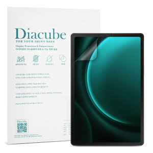 yu[CgJbgzDIACUBE Galaxy Tab S9 FE 10.9 C` p A`OA}bgیtBy2zwh~, ˖h~, ڂ̔y, CAh~, tȒP