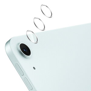 y3ZbgzFor iPad Air 7 2025 JtB {Ɏqf KX Greerass JیtB Uh~  LYh~ ϏՌ dx9H hho wEh~ CA[ 
