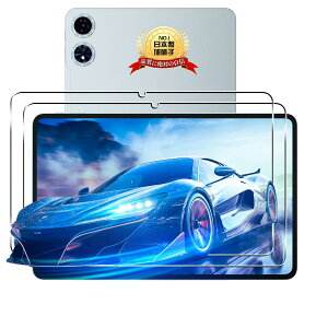 p TECLAST T60 Plus/ODEA A12 tB 2 ODEA A12 یtBy2Zbg {Ɏqz p 12C` KXtB t KX P[X SGSF ^ 9Hdx Sʕی ˒ጸ ɋ