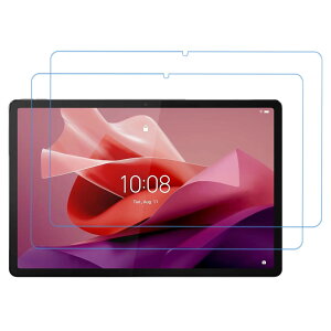 y2ZbgzFor Lenovo Tab P12/Lenovo Yoga Tab Plus/Yoga Pad Pro AI/Idea Tab Pro/Xiaoxin Pad Pro 12.7 2025 KXtB m{ Tab P12 KX tیtB ߗ Ռz 9Hdx Uh~ CAh~
