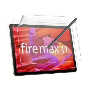 y2Zbgz Fire Max 11 p tB ̂悤ȕ`Sn یtB yNOUKAJUz 11C` y[p[ tB ˒ጸ wh~ A`OA یtB ߗ CAh~ wh~ \