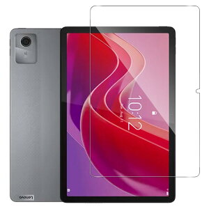 For Lenovo Tab M11 / B11 tB KX یtB wh~ 9Hdx Lenovo Tab M11/B11 ^ubg 10.95C` tB salywin Ռی ǂ  CA[ Uh~ Lenovo Tab B11/M11