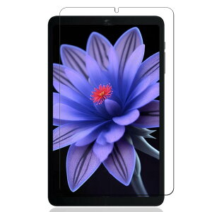 y1zFor ALLDOCUBE iPlay 60 mini Pro p KXtB For ALLDOCUBE iPlay 60 mini Pro p tB For ALLDOCUBE iPlay 60 mini Pro p یtB ˒ጸ  ώw z For ALLDOCUBE iPlay 60 mini Pro p ^