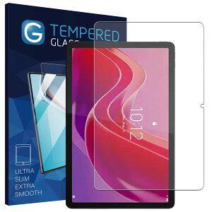 kawaylJP y{ɎqfށzΉ Lenovo Tab M11/B11/K11 10.95 C` tB Lenovo Tab B11iZADB0291JPjp یtB Sʕی Uh~ \tȒP z یtB wh~