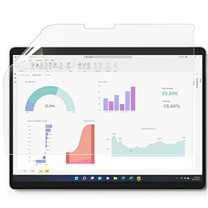 surface pro8 p tB ̂悤ȕ`Sn یtB ˒ጸ