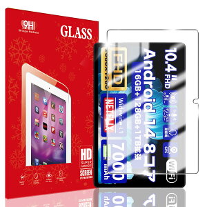 For Avidpad S60 p KXtB 10.4C` Avidpad S60 p tB tیtB KX ϋv/EhGbWH/x^b`/Uh~/ʕی/CA[/dx9H یV[g Av