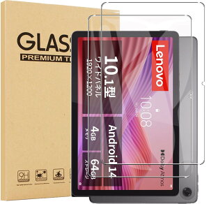 �i2025�V�o��)�y2���Z�b�zFor Lenovo Tab ZAEH0063JP/ZAEH0157JP �^�u���b�g 10.1 �C���` �����K���X�t�B���� �ی�t�B�����yHNWEIWEI�z���{���Ɏq�� �C�A�h�~ �ώw�� ��U�h�~���� �d�x9H Lenovo Tab ZAEH0063JP/ZA