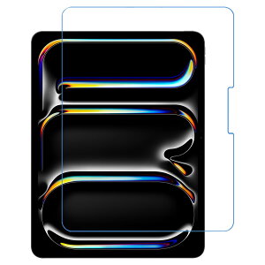 iPad Air 11�C���` M3/M2 (2025/2024) �t���ی� �t�B���� �A�C�p�b�h �G�A 11 M3/M2 (2025/2024) �p �K���X�t�B���� ���� �K���X ������ ������ ���Ɏq �d�x9H �����z�� �C�A�[�� ��U�h�~ �w��h�~