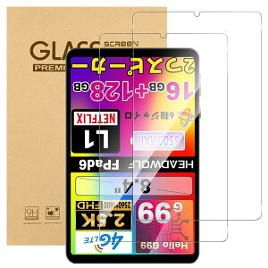 y2zFor Headwolf Fpad6/5/5 pro/ALLDOCUBE iPlay 70 mini Pro tB Mosasa ALLDOCUBE iPlay 70 mini Pro KXtB Ռz 9Hdx Uh~ 2.5DEhGbW z CA[ ߗ x