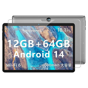 y1ZbgzFor BMAX I9 Plus Android 14 ^ubg 2024 ^ubg 10C` p KXtB tB KX yHUKWIMOz9Hdx یtB wh~ HDߗ z  ɋ
