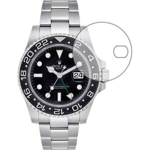 PDA�H�[ �����b�N�X GMT�}�X�^�[II Crystal Shield �ی� �t�B���� ���� ���{��