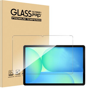 y1ZbgzΉ Galaxy Tab S10 FE/S9/S9 FE/A9+ KXtB 10.9C` Sediven Ki y{fވɎqz p Galaxy Tab S10 FE tB KX Sʋz wEh~ CA[ 9Hdx