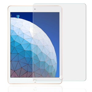 A`OA iPad Air3 (2019)/ iPad Pro 10.5 p KXtB tXNuKX ACpbh GA[3/v 10.5  KX 炳 Q[یtB wh~ ˖h~ Uh~ LYh~