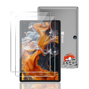 p BMAX I9 Plus KXtB 10.1C` 2 yYAGCɎqfށz p I9 Plus tB dx9H p BMAX I9Plus یtB ϏՌ p I9Plus t KX tB Sʕی ߗ ^ 