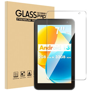 y1ZbgzFor Pritom Tab M7/Tab7 Pro/HiGrace Kids Tablet7 tB Mosasa Pritom Tab M7/Tab7 Pro/HiGrace Kids Tablet7 KXtB Ռz 9Hdx Uh~ 2.5DEhGbW z CA[ ߗ