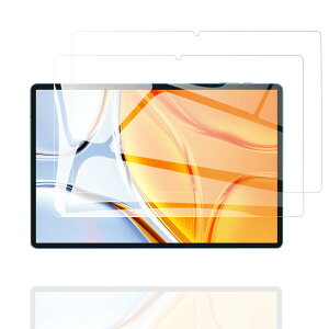 For Teclast T70 tB y2Zbgz KXtB یtB {Ɏq dx9H Uh~ CAȂ ϏՌ Rz P[XɊ tی ߗ
