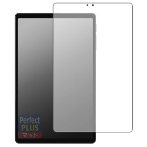 PDAH[ ALLDOCUBE iPlay 70 mini Ultra Ή PerfectShield Plus ی tB [ʗp] ˒ጸ hw {